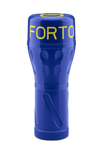 Masturbateur Bouche M-80