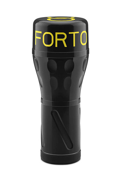 Masturbateur Bouche M-80