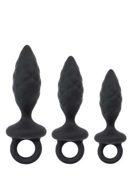 Maeva Plug | Adore U