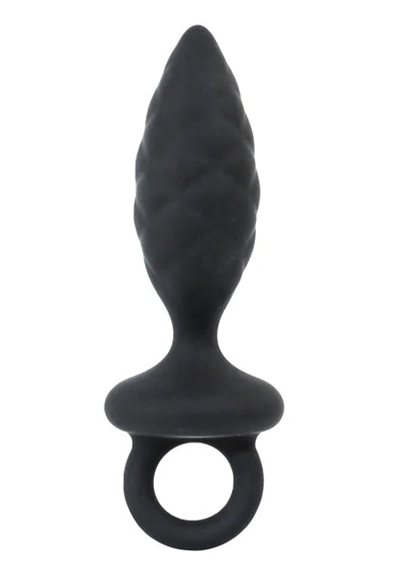 Maeva Plug | Adore U