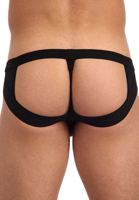 Maximiser X-Rated Thong | Gregg Homme