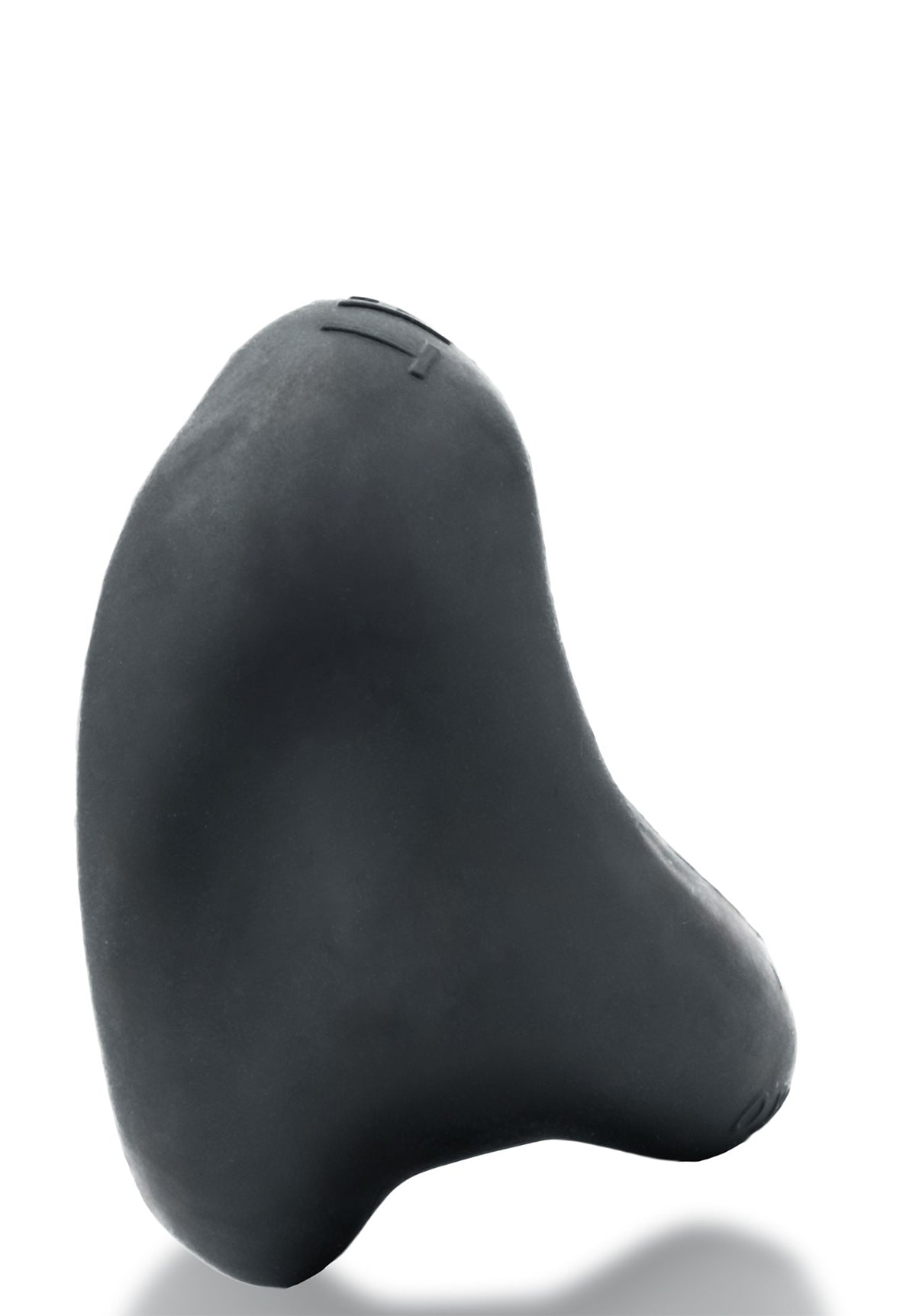 Meat C-Ring | OxBalls