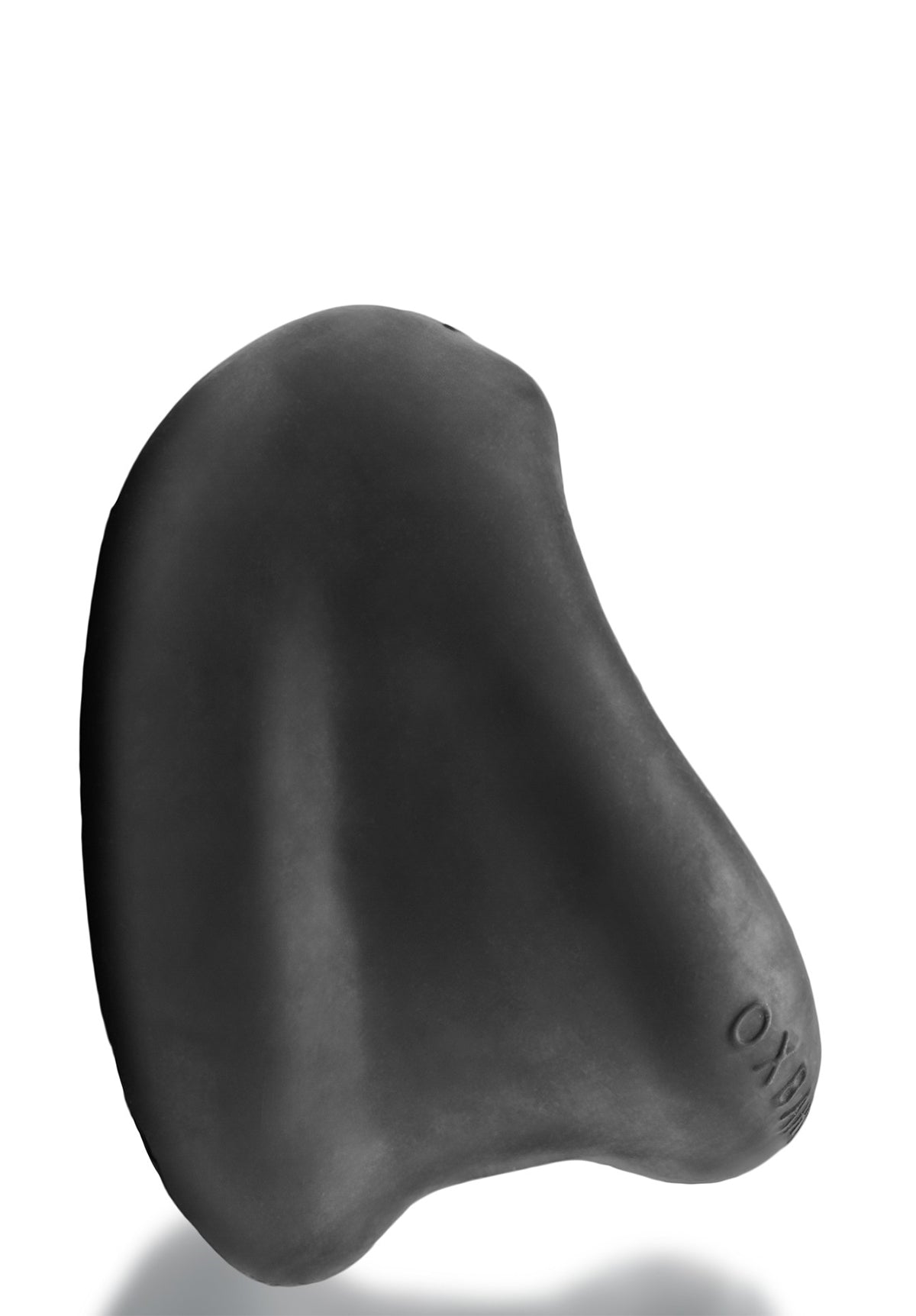 Meat C-Ring | OxBalls