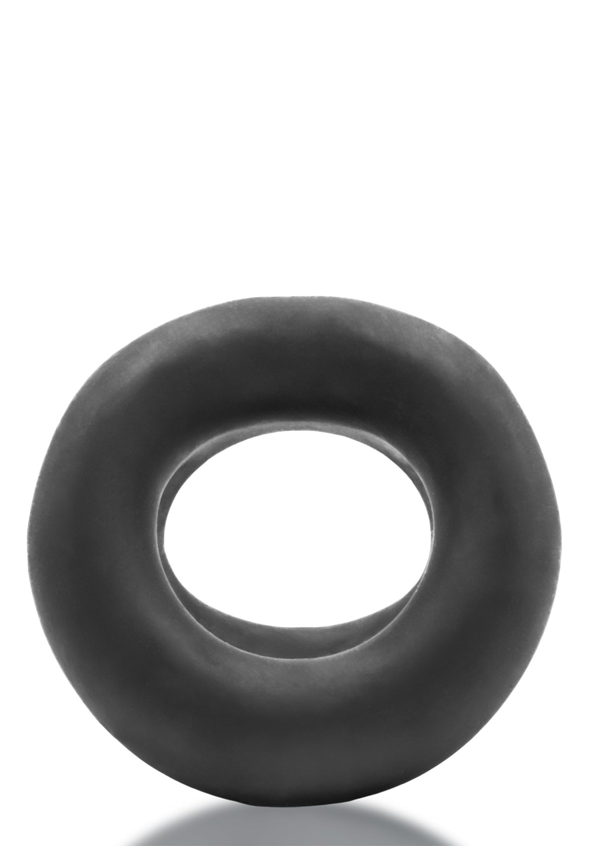 Meat C-Ring | OxBalls