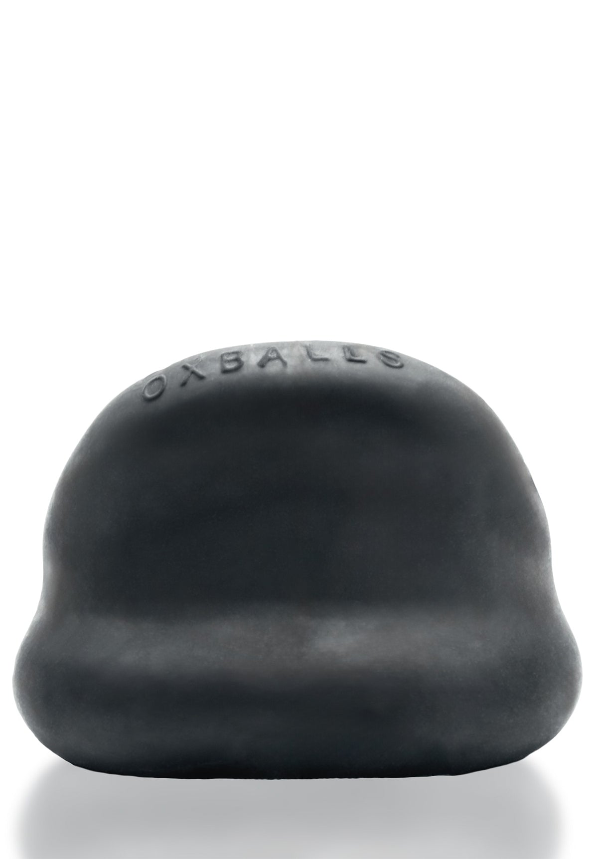 Meat C-Ring | OxBalls