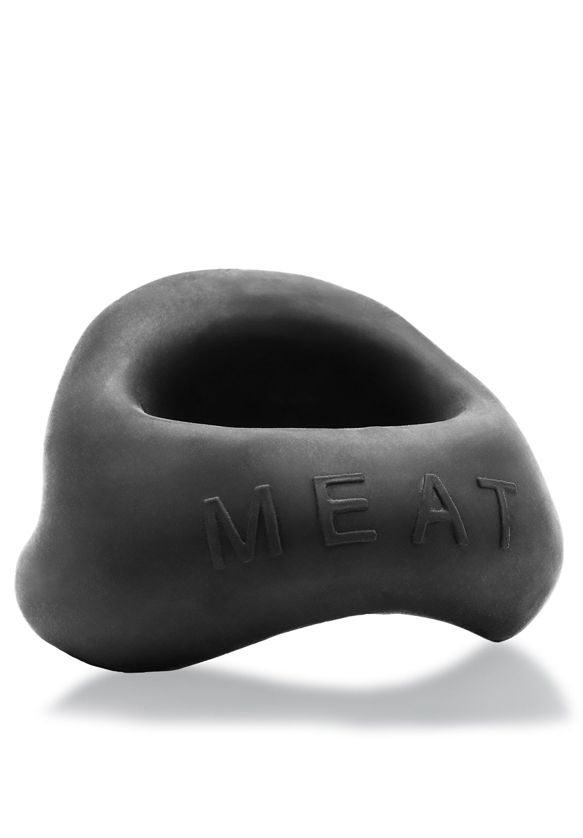 Meat C-Ring | OxBalls