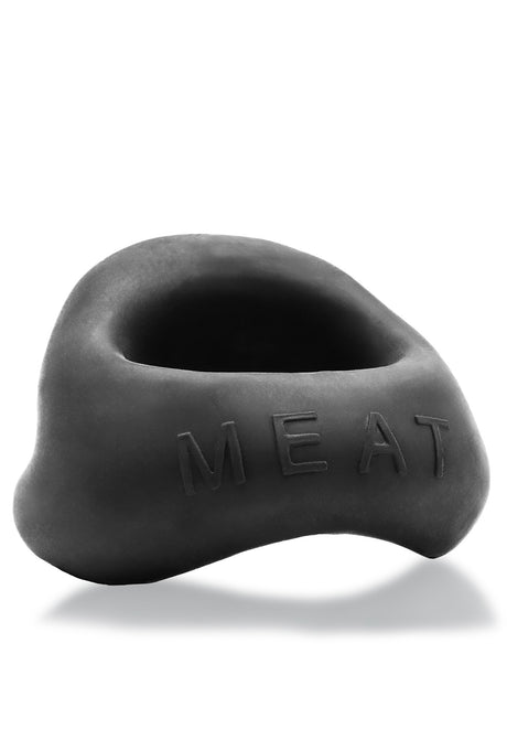 Meat C-Ring | OxBalls