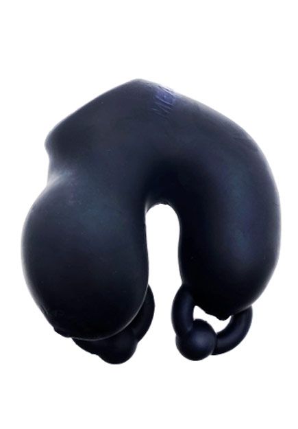 Cage de chasteté Meatlocker