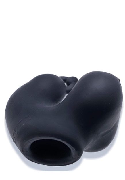 Cage de chasteté Meatlocker