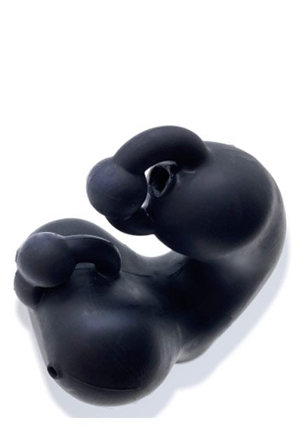 Cage de chasteté Meatlocker