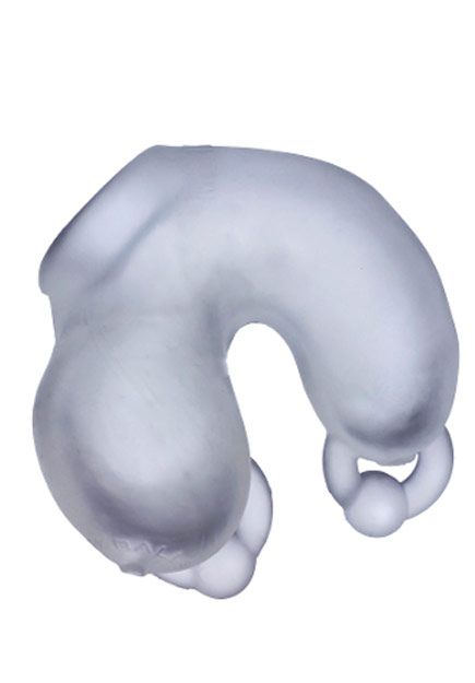 Meatlocker Chastity Cage