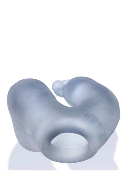 Cage de chasteté Meatlocker