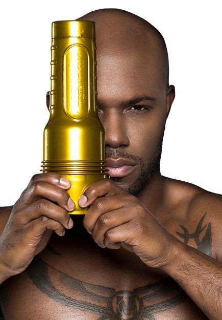 Milan Christopher Fleshjack