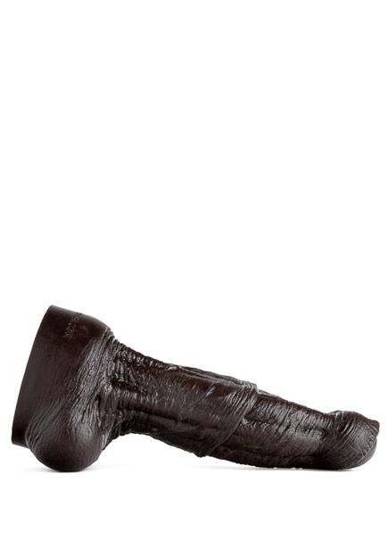 Minotaur Dildo (4 sizes)