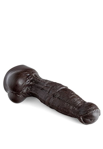Minotaur Dildo (4 sizes)