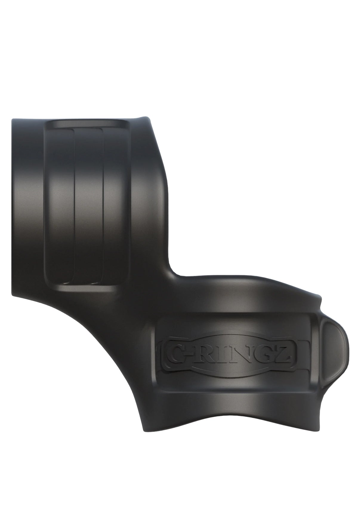 Mr Big C-Ring and Stretcher | Pipedream