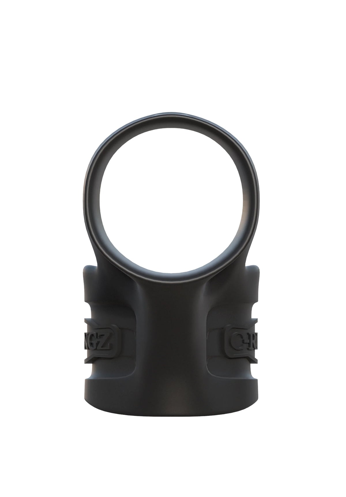 Mr Big C-Ring and Stretcher | Pipedream