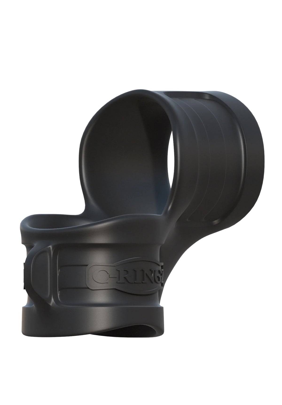 Mr Big C-Ring and Stretcher | Pipedream