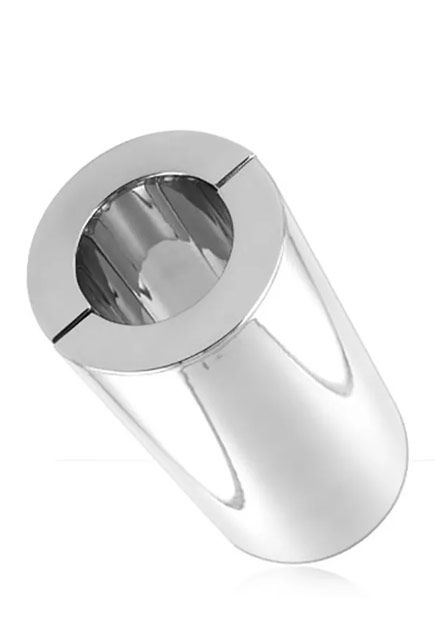 Étire-couille Ze Monster (3 tailles)