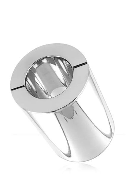 Étire-couille Ze Monster (3 tailles)