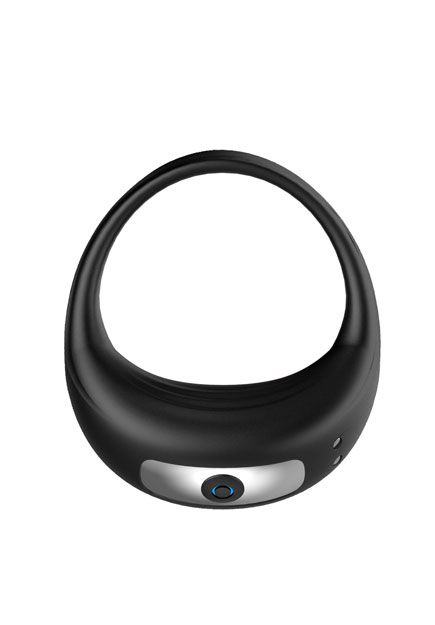 MOTOVibe Sling Ring