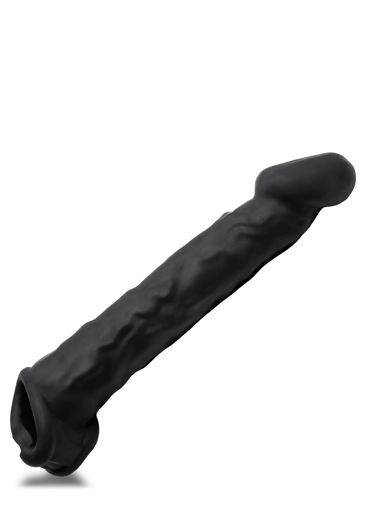 Muscle Ripped Cocksheath | OxBalls