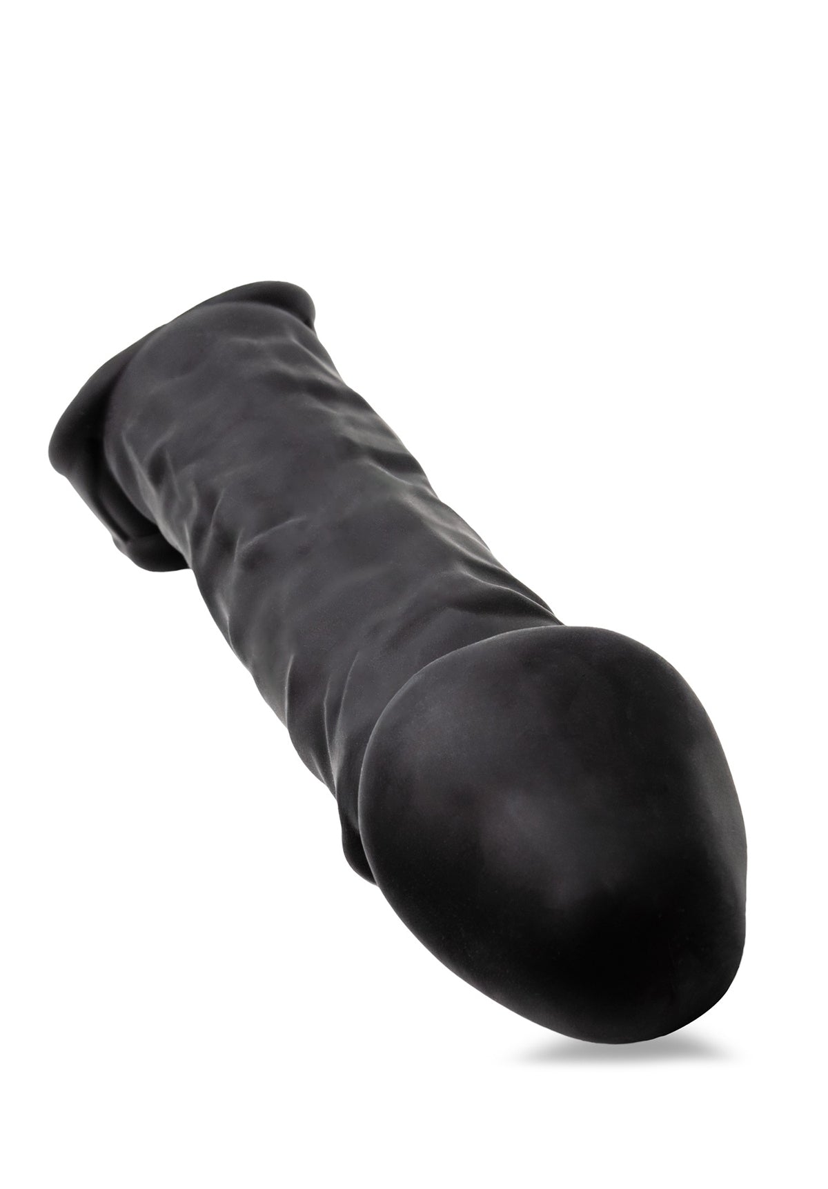 Muscle Ripped Cocksheath | OxBalls