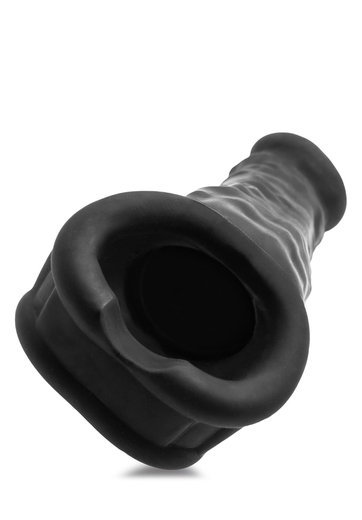 Muscle Ripped Cocksheath | OxBalls