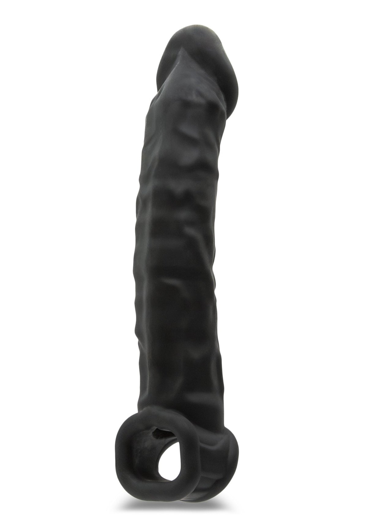 Muscle Ripped Cocksheath | OxBalls