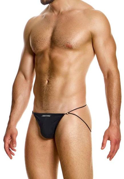 Antibacterial Jock | Modus Vivendi