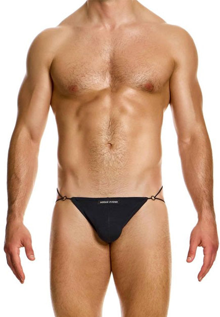 Antibacterial Jock | Modus Vivendi