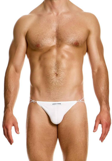 Antibacterial Jock | Modus Vivendi