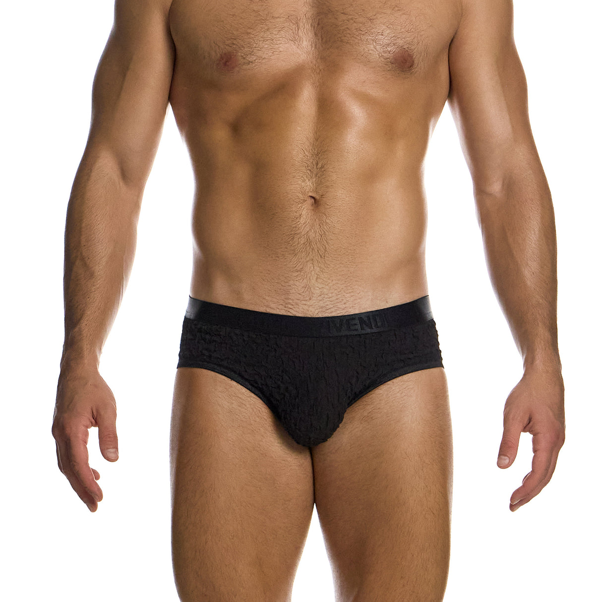 Ballet Classic Brief | Modus Vivendi