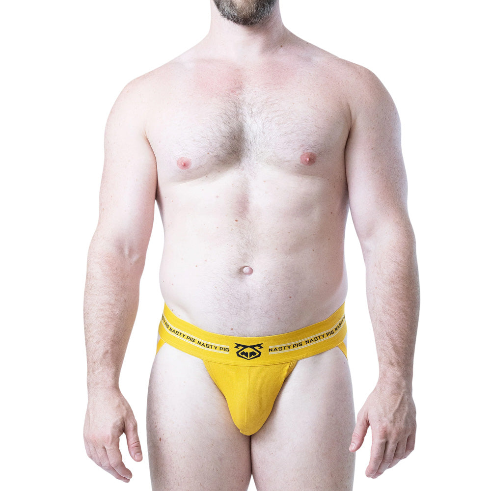 Core Jock 3.0