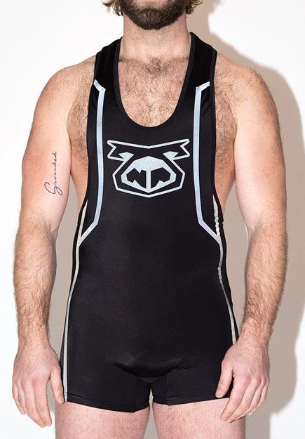 Singlet Night Vision