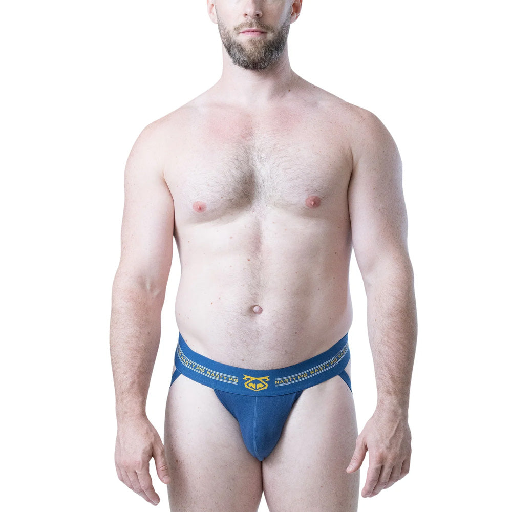 Core Jock 3.0 | Nasty Pig