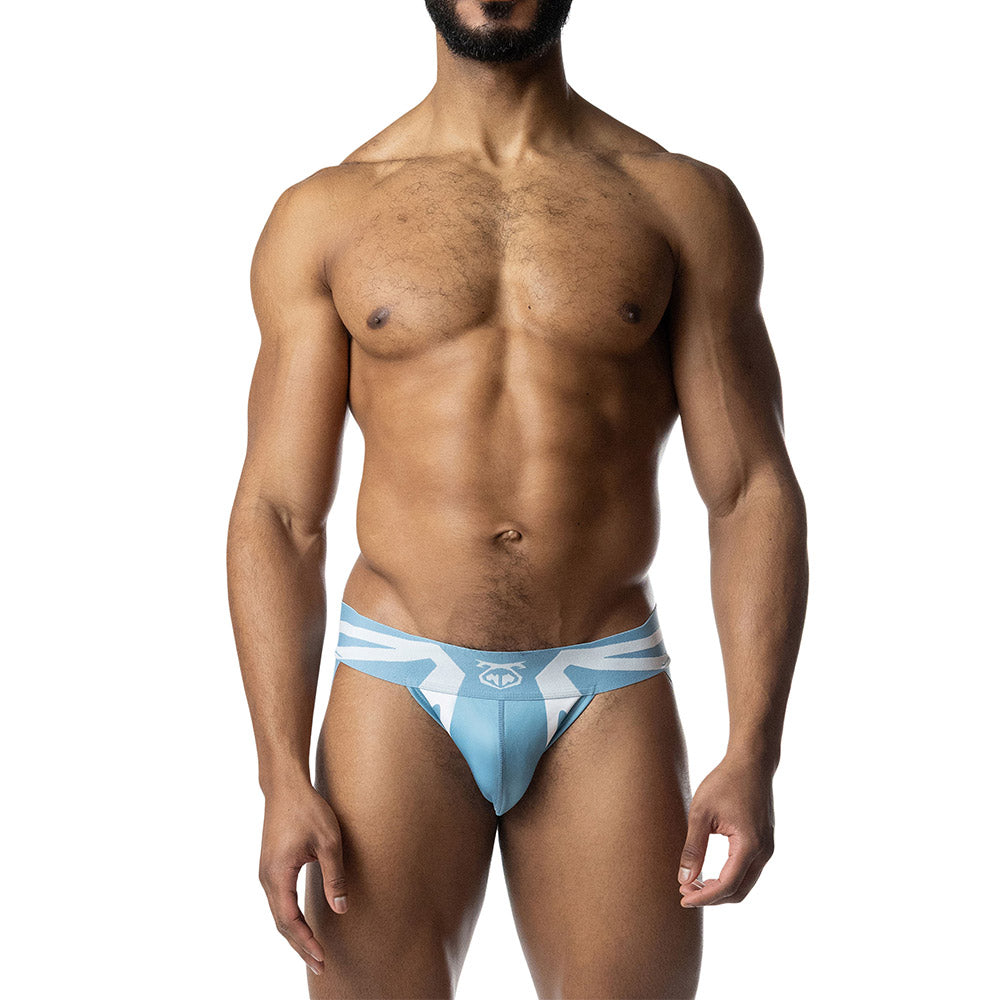 Stride Jockstrap | Nasty Pig