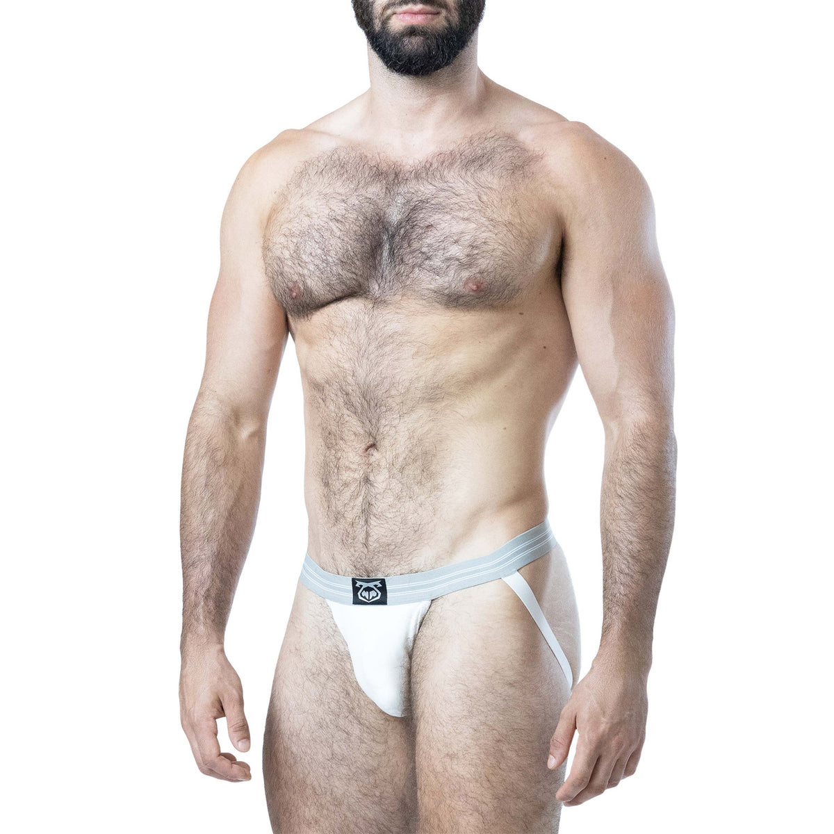 Body Shop Jockstrap | Nasty Pig