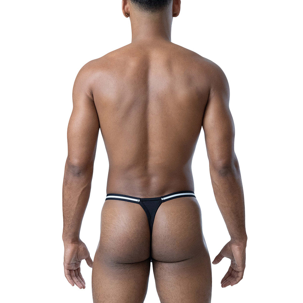 Deadlift Thong | Nasty Pig