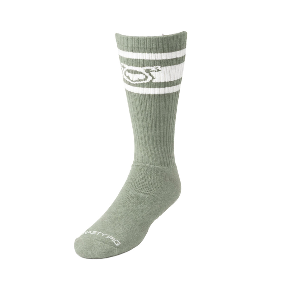 Hook'D Sport Sock