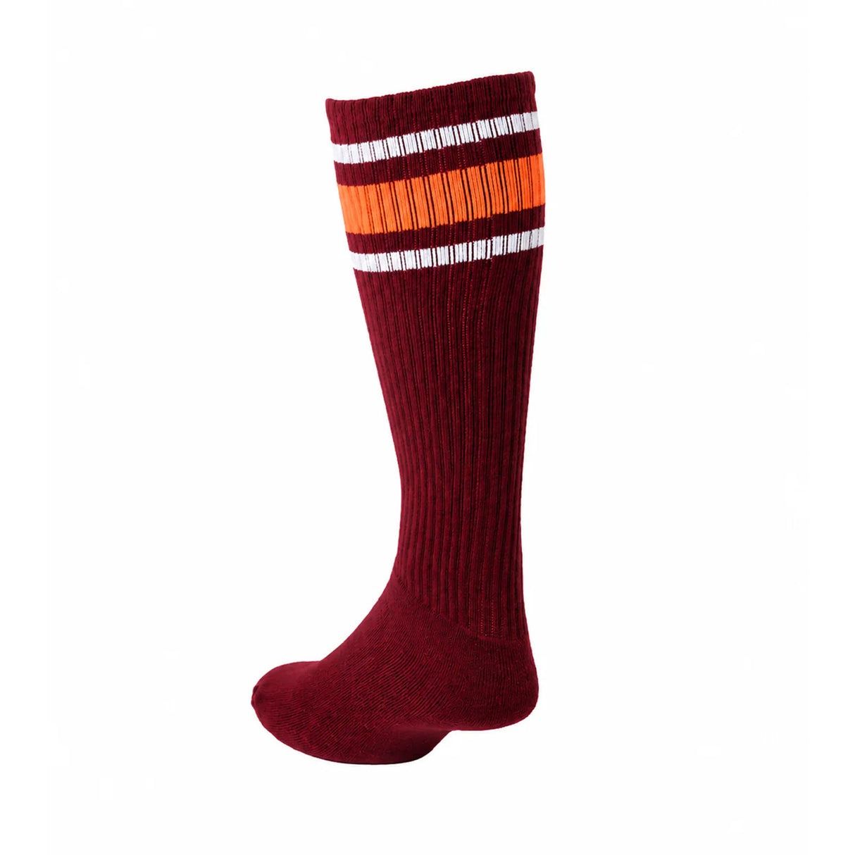 Chaussette sport Hook'D 3.0
