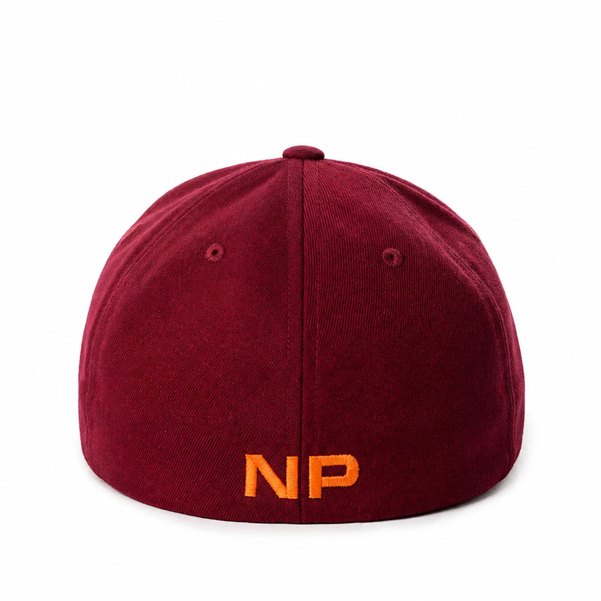 Snout Cap 3.0