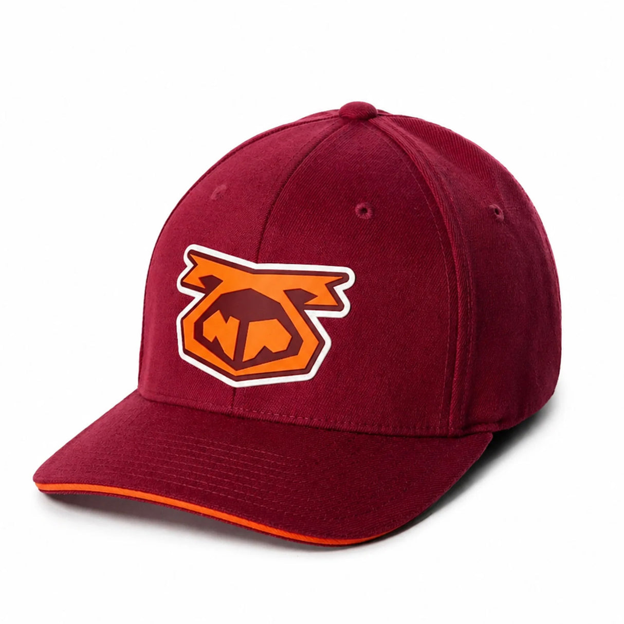 Snout Cap 3.0