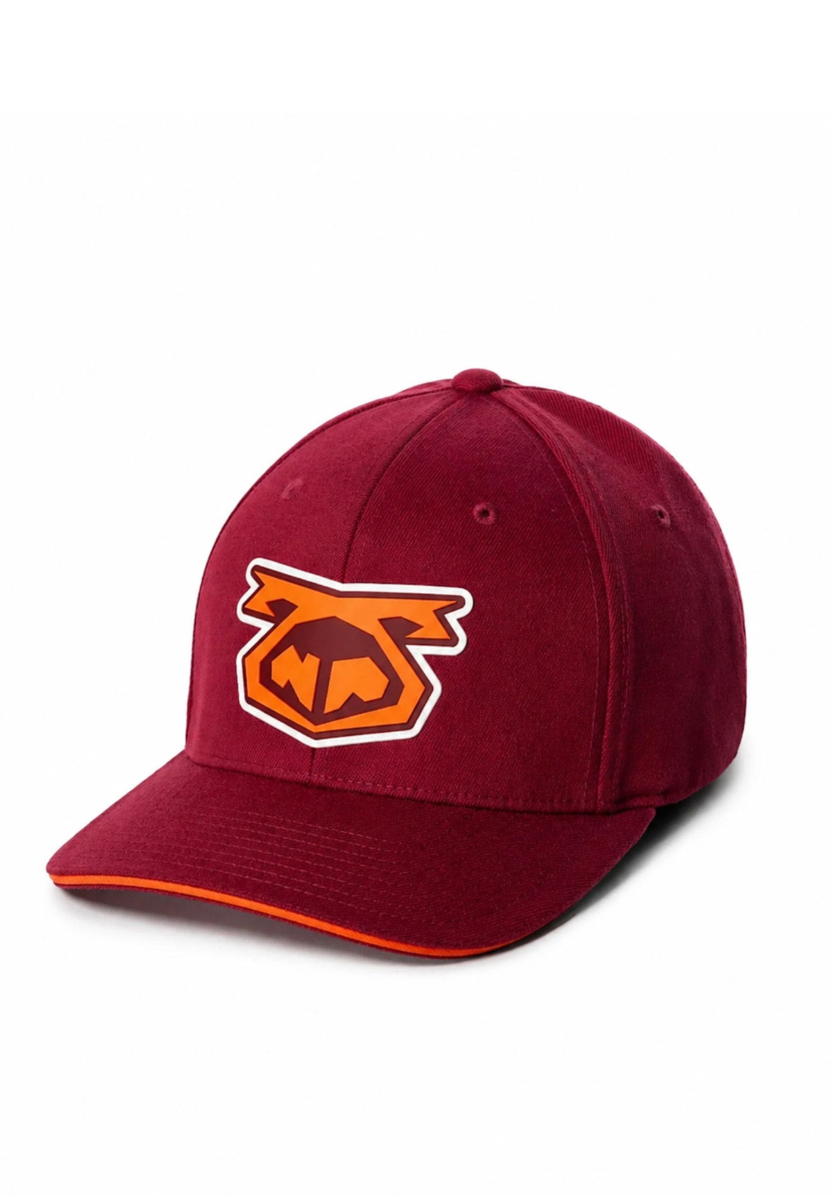 Snout Cap 3.0