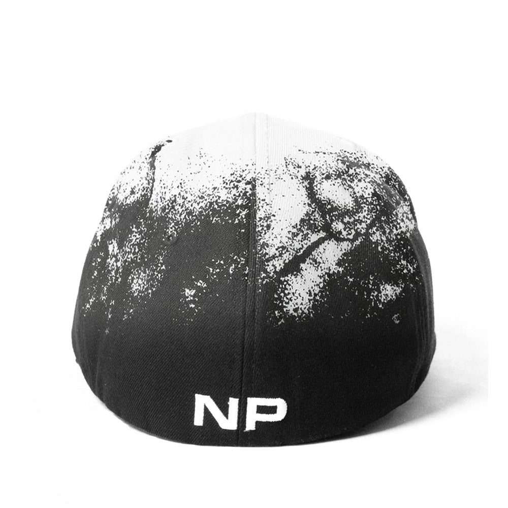 Oxidize Snout Cap | Nasty Pig
