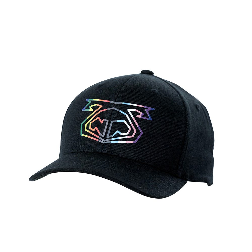 Pride Snout Cap 4.0 | Nasty Pig