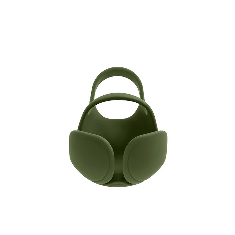 Nutty Buddy Vibrating Ball Cradle | Zero Tolerance