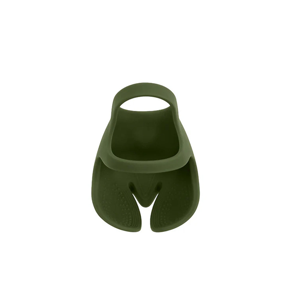 Nutty Buddy Vibrating Ball Cradle | Zero Tolerance