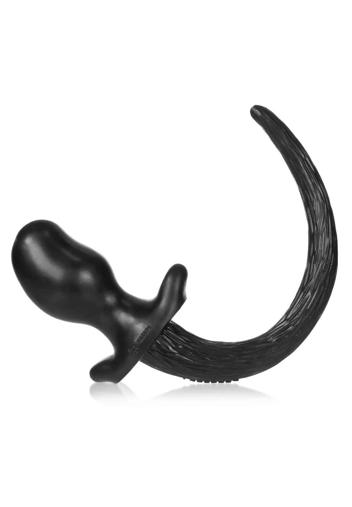 Puppy Tail | OxBalls