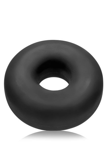 C-Ring Big Ox